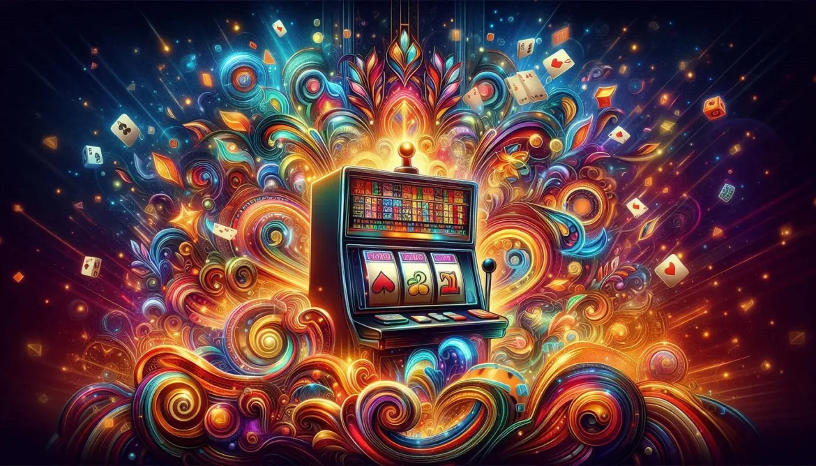 31Bet Casino